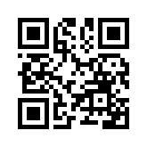QR-Code https://ppt.cc/hoAP