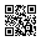 QR-Code https://ppt.cc/hoAs