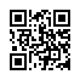 QR-Code https://ppt.cc/hoBr