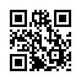 QR-Code https://ppt.cc/hoCH