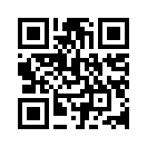 QR-Code https://ppt.cc/hoE-