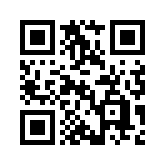 QR-Code https://ppt.cc/hoE9