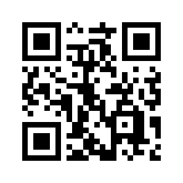 QR-Code https://ppt.cc/hoEF