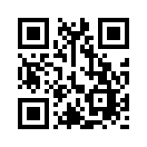 QR-Code https://ppt.cc/hoEW