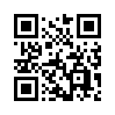 QR-Code https://ppt.cc/hoF8