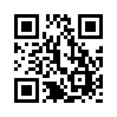 QR-Code https://ppt.cc/hoFl