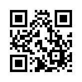 QR-Code https://ppt.cc/hoFp