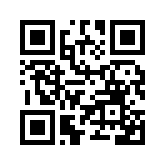 QR-Code https://ppt.cc/hoH8