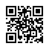 QR-Code https://ppt.cc/hoJ8