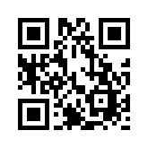 QR-Code https://ppt.cc/hoJe