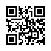 QR-Code https://ppt.cc/hoJx