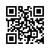QR-Code https://ppt.cc/hoKJ