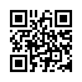 QR-Code https://ppt.cc/hoL8