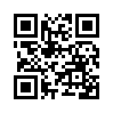 QR-Code https://ppt.cc/hoLo
