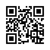 QR-Code https://ppt.cc/hoMH
