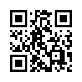 QR-Code https://ppt.cc/hoMS