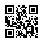 QR-Code https://ppt.cc/hoMn