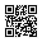 QR-Code https://ppt.cc/hoMw