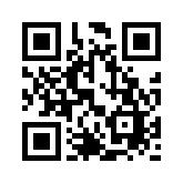 QR-Code https://ppt.cc/hoN0