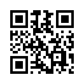 QR-Code https://ppt.cc/hoNE