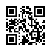 QR-Code https://ppt.cc/hoNG