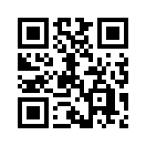 QR-Code https://ppt.cc/hoNT