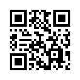 QR-Code https://ppt.cc/hoNa