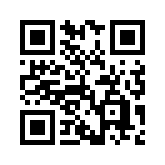 QR-Code https://ppt.cc/hoO2