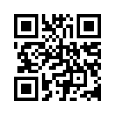 QR-Code https://ppt.cc/hoPe