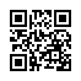 QR-Code https://ppt.cc/hoRL