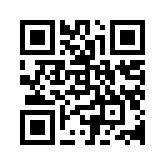 QR-Code https://ppt.cc/hoTN