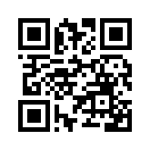 QR-Code https://ppt.cc/hoTi