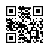 QR-Code https://ppt.cc/hoUU