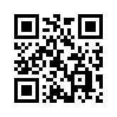 QR-Code https://ppt.cc/hoV9