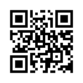 QR-Code https://ppt.cc/hoVw