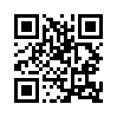 QR-Code https://ppt.cc/hoWi