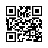 QR-Code https://ppt.cc/hoWm