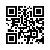 QR-Code https://ppt.cc/hoZB