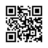 QR-Code https://ppt.cc/ho_W