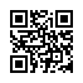 QR-Code https://ppt.cc/hobB