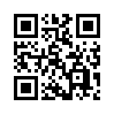 QR-Code https://ppt.cc/hobW