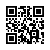 QR-Code https://ppt.cc/hobf