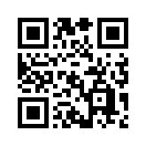 QR-Code https://ppt.cc/hod0