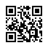 QR-Code https://ppt.cc/hod9