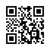 QR-Code https://ppt.cc/hodv