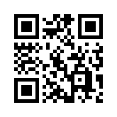 QR-Code https://ppt.cc/hodz