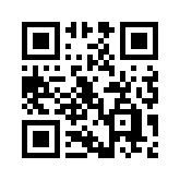 QR-Code https://ppt.cc/hog%7E