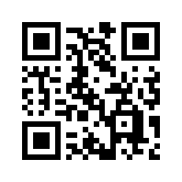 QR-Code https://ppt.cc/hogA