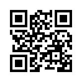 QR-Code https://ppt.cc/hogO