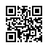 QR-Code https://ppt.cc/hogd